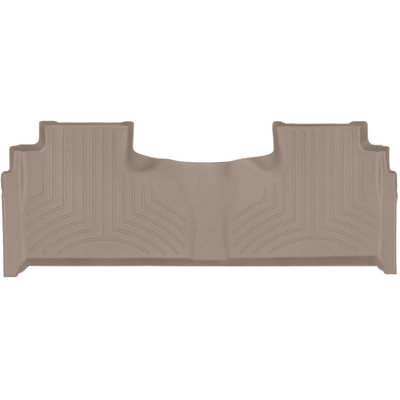 WEATHERTECH - 4516322 - Floor Liners pa2