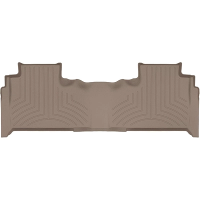 Floor Mat by WEATHERTECH - 4516322IM pa1