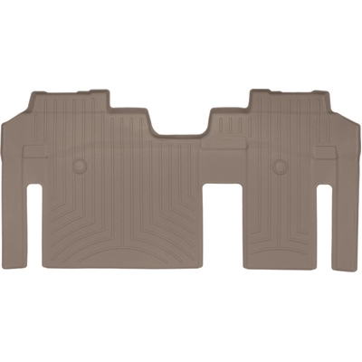 WEATHERTECH - 4516413 - Floor Mat pa2