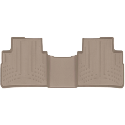 WEATHERTECH - 4516442 - Floor Liners pa1