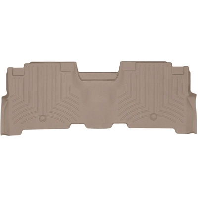 WEATHERTECH - 4516652 - Floor Liner pa1