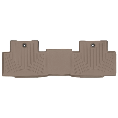 Floor Mat by WEATHERTECH - 4516692 pa1