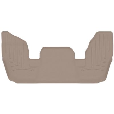 Floor Mat by WEATHERTECH - 4516693 pa1
