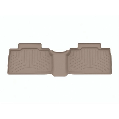 Tapis by WEATHERTECH - 4517162IM pa1