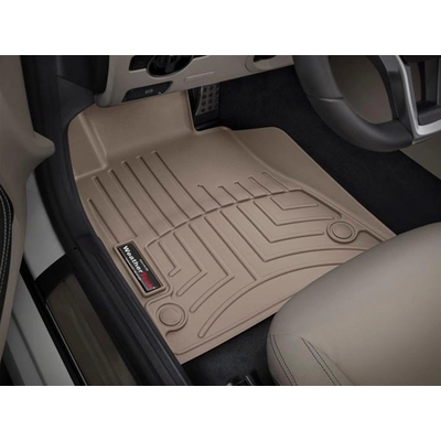 Tapis by WEATHERTECH - 4517691 pa1