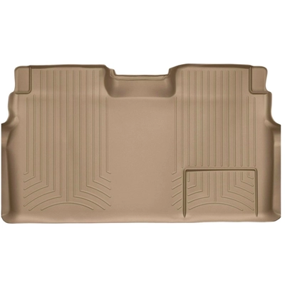 Floor Mat by WEATHERTECH - 451793 pa2