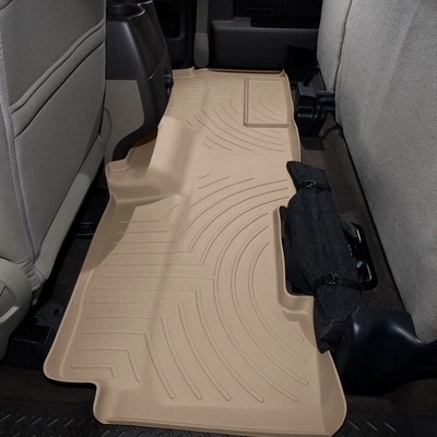 Floor Mat by WEATHERTECH - 451794 pa2