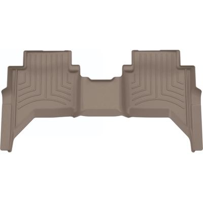 Floor Mat by WEATHERTECH - 4518492IM pa1