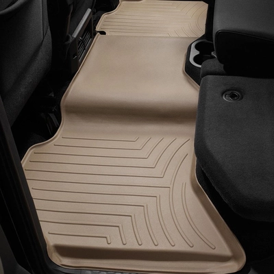 WEATHERTECH - 452163IM - Floor Liner pa1