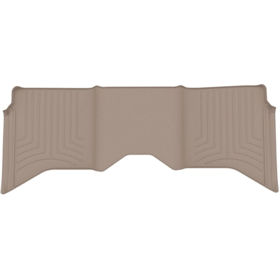 WEATHERTECH - 452163IM - Floor Liner pa2