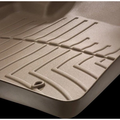 WEATHERTECH - 452511 - Floor Mat pa6