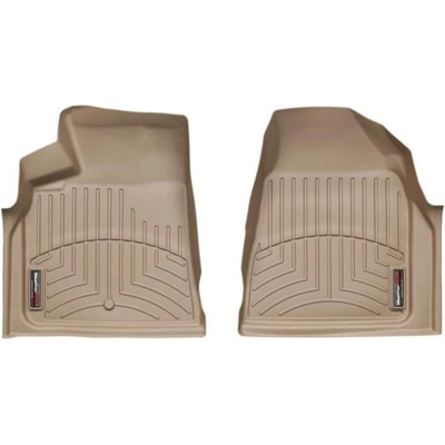 WEATHERTECH - 452511 - Tapis pa7