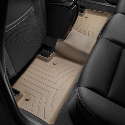 Tapis by WEATHERTECH - 452793 pa3