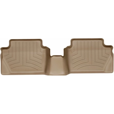 Floor Mat by WEATHERTECH - 453232 pa2