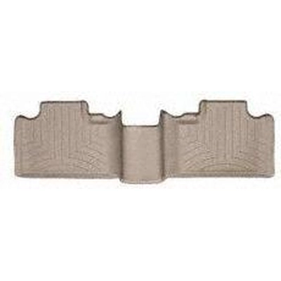 Floor Mat by WEATHERTECH - 453242 pa1