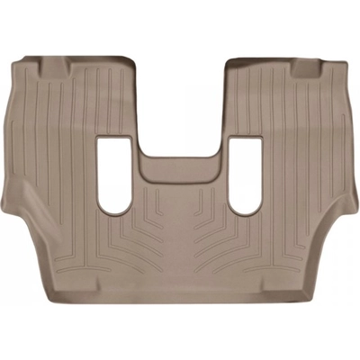 Floor Mat by WEATHERTECH - 453245 pa2