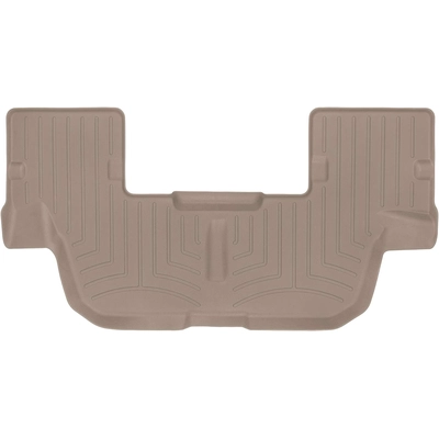 WEATHERTECH - 453593IM - Floor Mat pa1