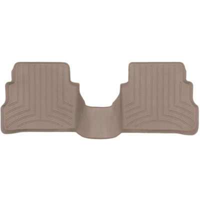 WEATHERTECH - 454192IM - Floor Mat pa1