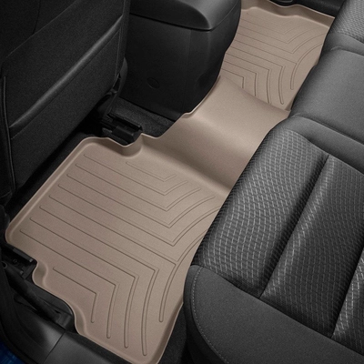 WEATHERTECH - 454192IM - Floor Mat pa2