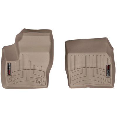 WEATHERTECH - 454591 - Floor Mat pa2