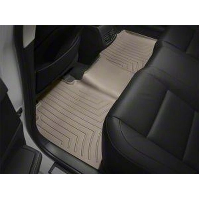 Floor Mat by WEATHERTECH - 454772 pa3