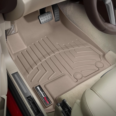 WEATHERTECH - 455211 - Floor Mat pa11