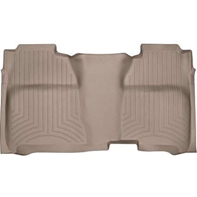 WEATHERTECH - 455422 - Floor Mat pa13