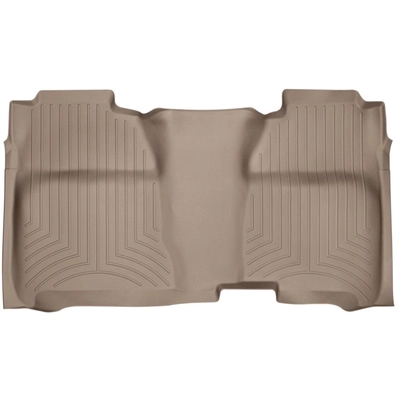 WEATHERTECH - 455422 - Floor Mat pa14
