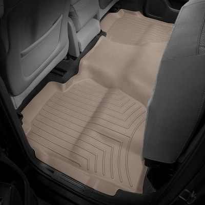 WEATHERTECH - 455423 - Floor Mat pa5