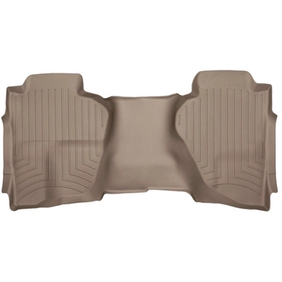 WEATHERTECH - 455423 - Floor Mat pa7