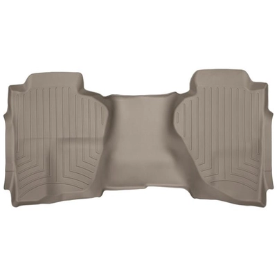 WEATHERTECH - 455423IM - Floor Mat pa1