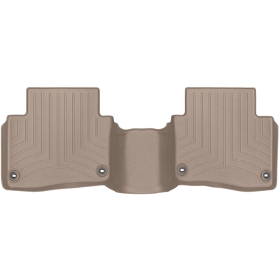 WEATHERTECH - 455583 - Floor Mat pa9