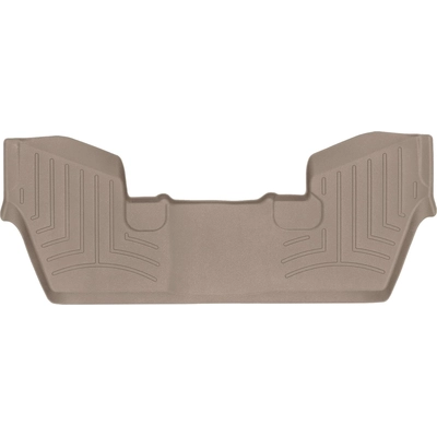WEATHERTECH - 455764 - Floor Mat pa1