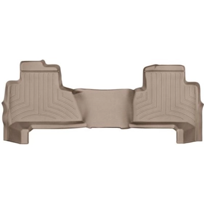 WEATHERTECH - 456072 - Floor Mat pa8