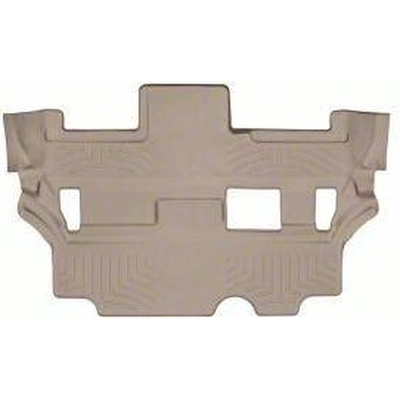 WEATHERTECH - 456075 - Floor Mat pa13