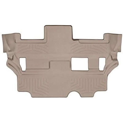 WEATHERTECH - 456075 - Floor Mat pa14