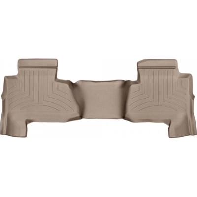 Tapis par WEATHERTECH - 456078 pa2