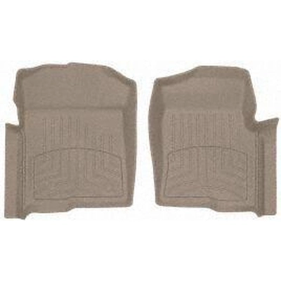 WEATHERTECH - 456111IM - Floor Mat pa4