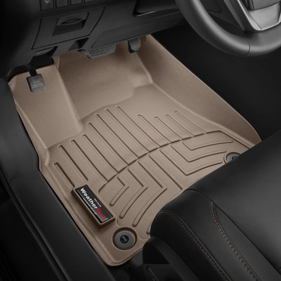 Tapis by WEATHERTECH - 456321 pa3