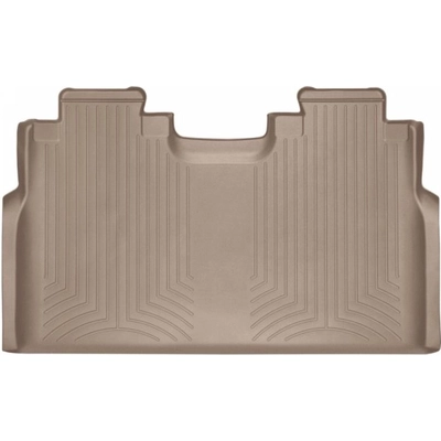 Floor Mat by WEATHERTECH - 456972 pa2