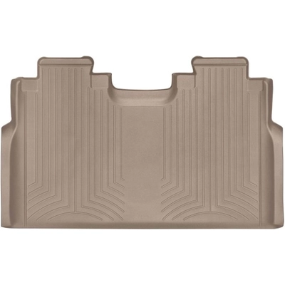 Floor Mat by WEATHERTECH - 456974 pa2