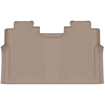 WEATHERTECH - 456974IM - Floor Liner pa1