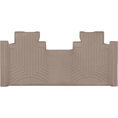 Floor Mat by WEATHERTECH - 456975IM pa2