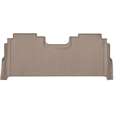 WEATHERTECH - 456976 - Floor Liner pa1