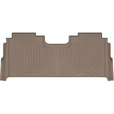 Floor Mat by WEATHERTECH - 456976IM pa2