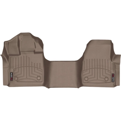Floor Mat by WEATHERTECH - 456981 pa2