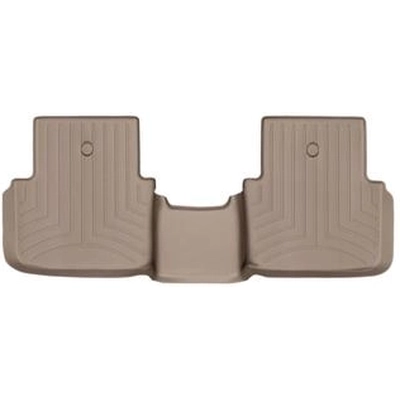 Floor Mat by WEATHERTECH - 457342 pa2