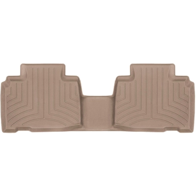 WEATHERTECH - 458152IM - Tapis pa2