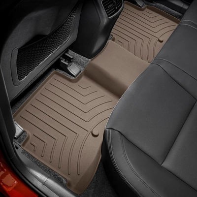 WEATHERTECH - 458162IM - Floor Liner pa1