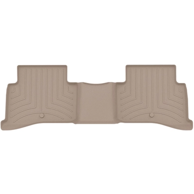 WEATHERTECH - 458162IM - Floor Liner pa2